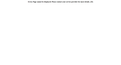 Desktop Screenshot of kharchitecture.com